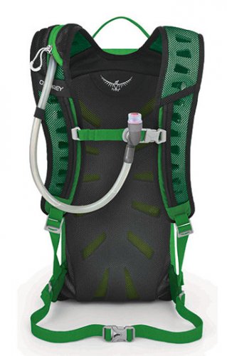 Osprey Viper 9