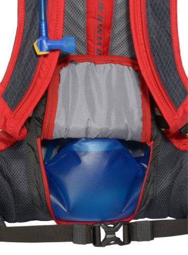Camelbak Charge 10 LR (formula one)