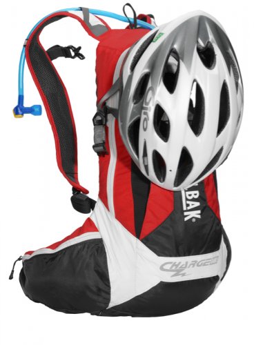 Camelbak Charge 10 LR (formula one)