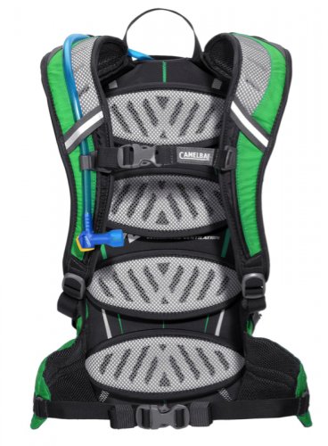 Camelbak Mule NV (bright shamrock)