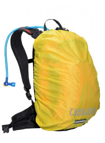 Camelbak Mule NV (poppy)
