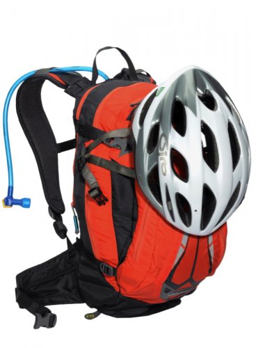 Camelbak Mule NV (poppy)