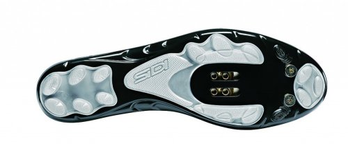 Sidi Duran (white)
