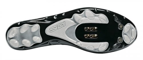 Sidi Eagle 5 Fit SPOKE