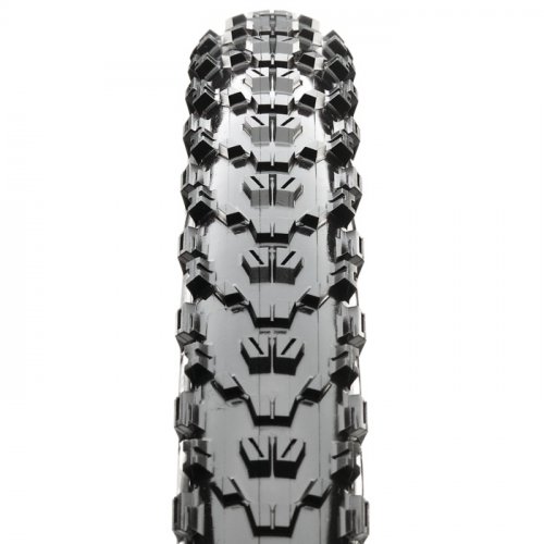 Maxxis Ardent