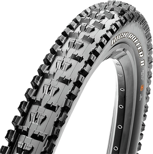 Maxxis larsen tt 27.5 online