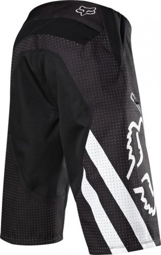 Fox Demo DH Short