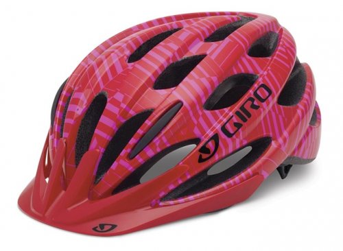 giro raze youth helmet