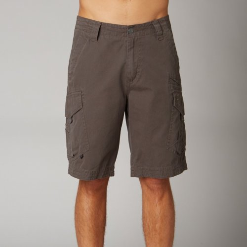 Fox Slambozo Cargo Short