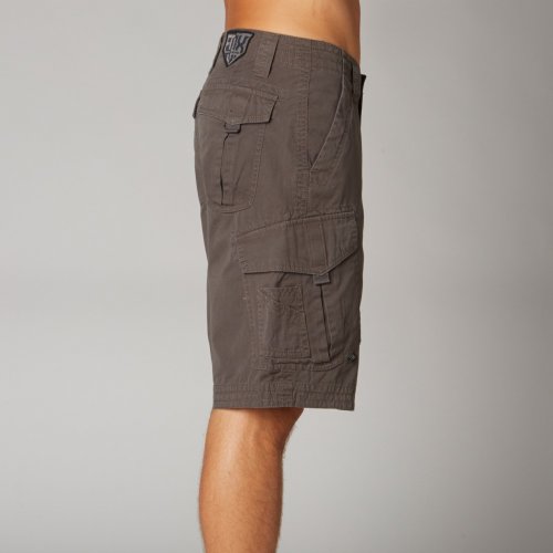 Fox Slambozo Cargo Short