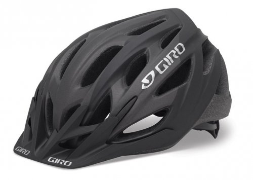 giro rift helmet