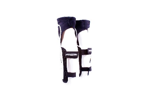 Oneal Rocker DH/FR Knee/Shin Guard