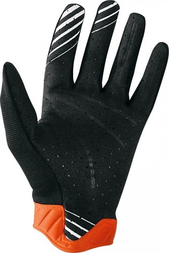 Fox KTM Airline Glove