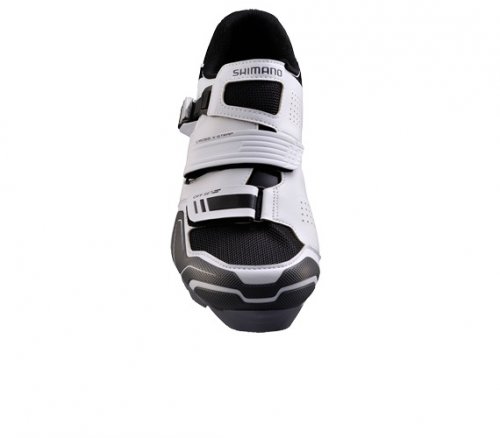 shimano xc51w