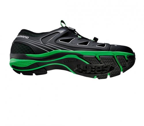 Shimano SH-CT46