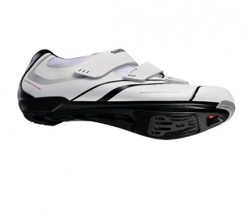 Shimano SH-R078W