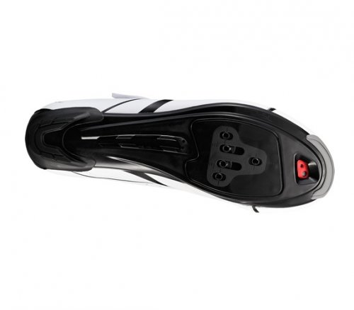 Shimano SH-R078W