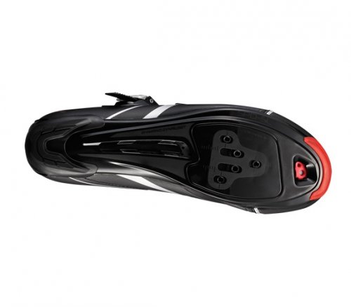 Shimano SH-R088L