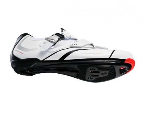 Shimano SH-R088W