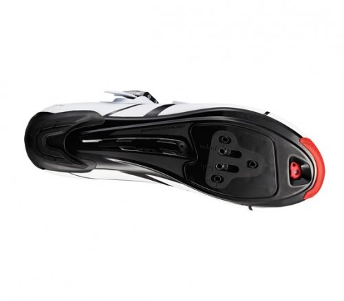 Shimano SH-R088W