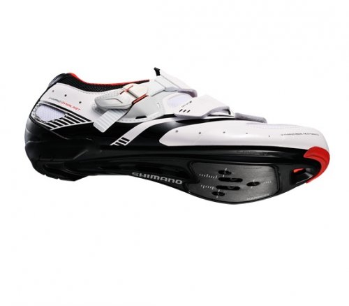 Shimano SH-R107W