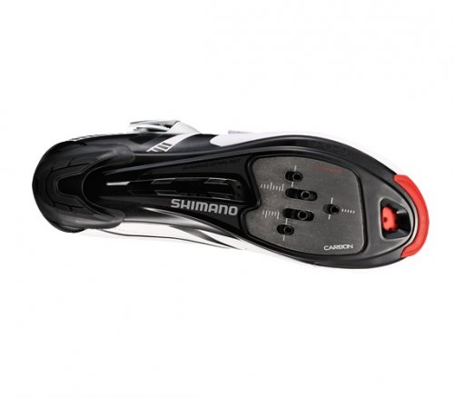 Shimano SH-R107W