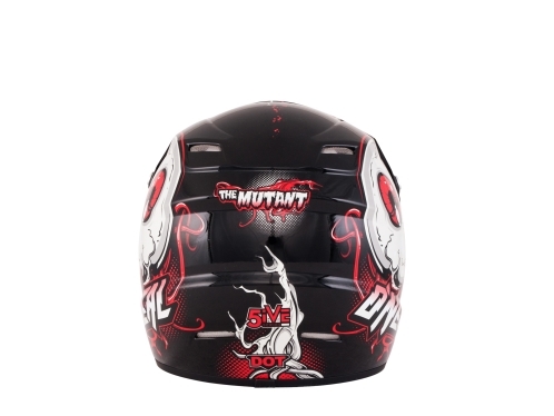 O´Neal 5Series Mutant Helmet 