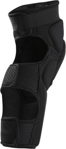 Fox Racing Launch Pro Knee/Shin Guard