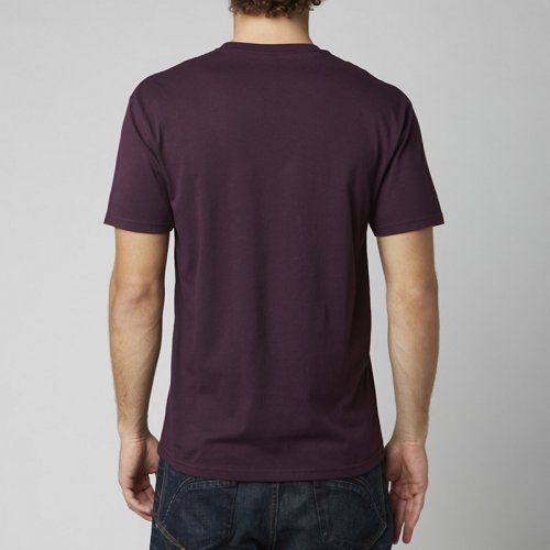 Fox Kill Shot Tee