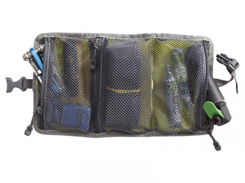Camelbak Kudu 12 (barbados cherry/sulphur springs)