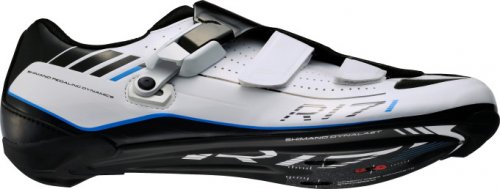 Shimano SH-R171W
