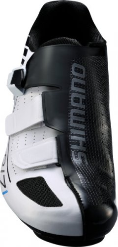 Shimano SH-R171W