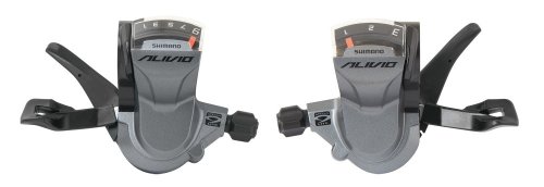 Shimano Alivio SL-M4000