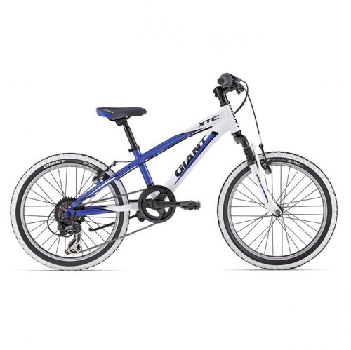 xtc jr 20 giant