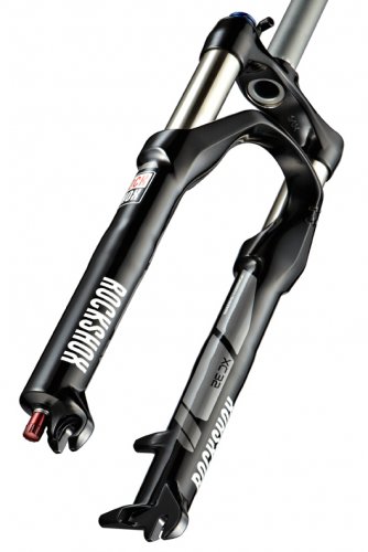 Rock Shox Recon Silver TK Air 9QR 29"