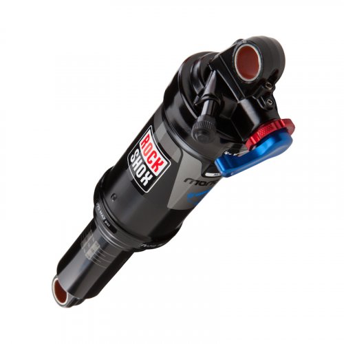 Rock Shox Monarch RL
