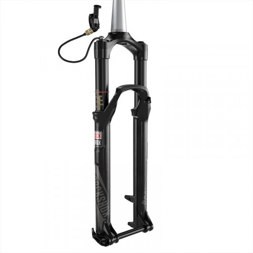 Rock Shox SID XX 15QR 29" 1.5T