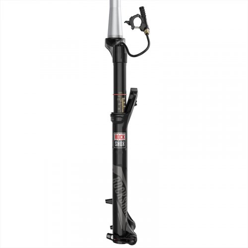 Rock Shox SID XX 15QR 29" 1.5T
