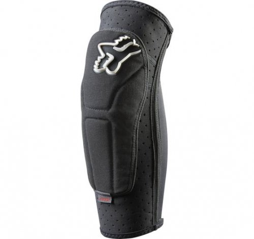 Fox Launch Enduro Elbow Pad