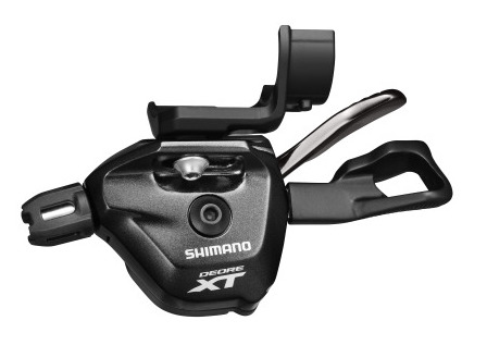 Shimano Deore XT SL-M8000-I