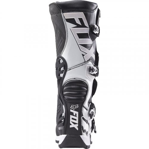 Fox Comp 5 Boot (black)