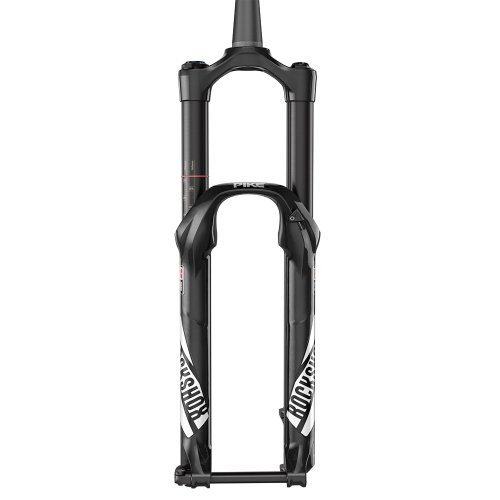 Rock Shox Pike RC 27.5" Tapered