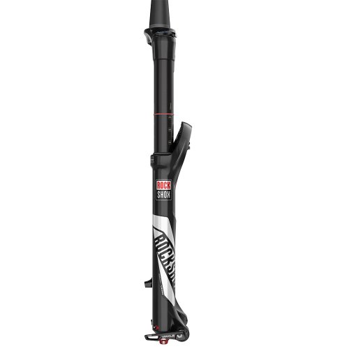 Rock Shox Pike RC 27.5" Tapered