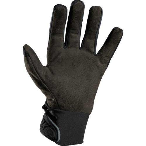 Fox Forge Cw Glove