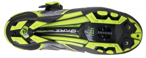 force mtb carbon devil