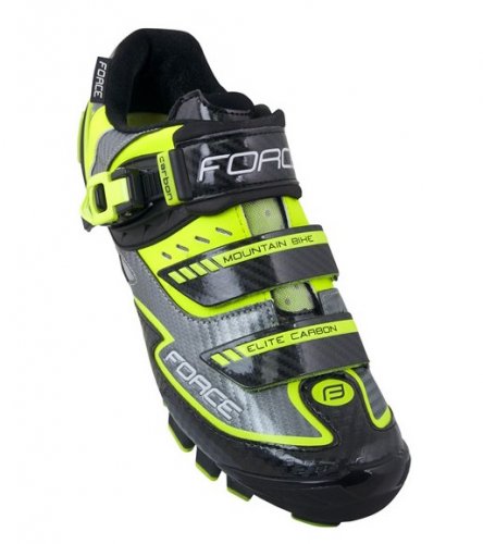 force mtb carbon devil