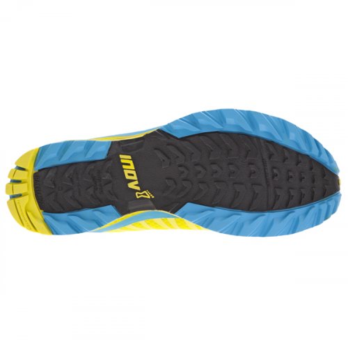 Inov-8 Race Ultra 270