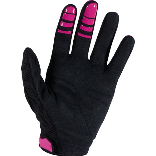 Fox Dirtpaw Race 16 Glove