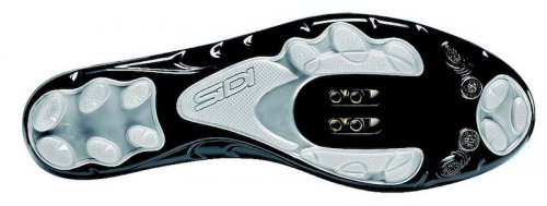 Sidi Buvel (white)