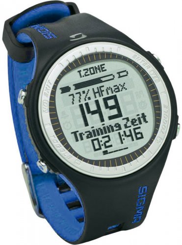 Reloj sigma sales pc 10.11